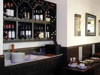 Apartamentos Turisticos Plaza Del Olvido Nerja Apartment