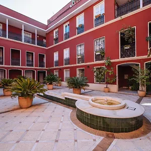  Appartamento Lirio - Private Parking Included Spagna