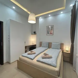new-renovated-central-2br-at-danube-river.inbudapesthotels.com/