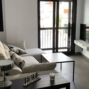 apartamentos-kronox.es-andalucia.com/